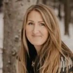 Linda Åkeson McGurk